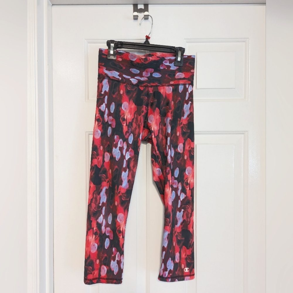 Champion leggings